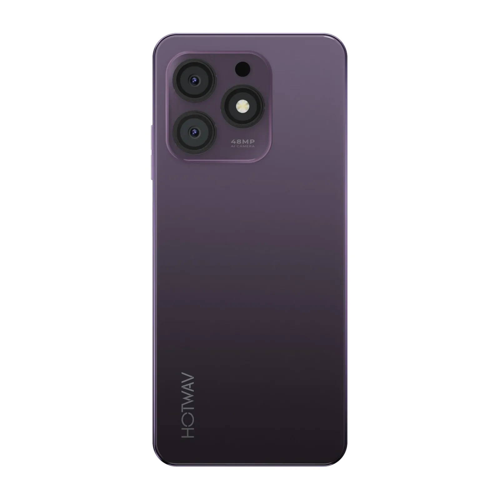 HOTWAV Note 13 Max Smartphone
