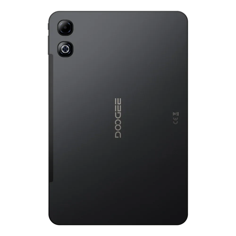DOOGEE U13 Pro Slim Large-Screen Tablet