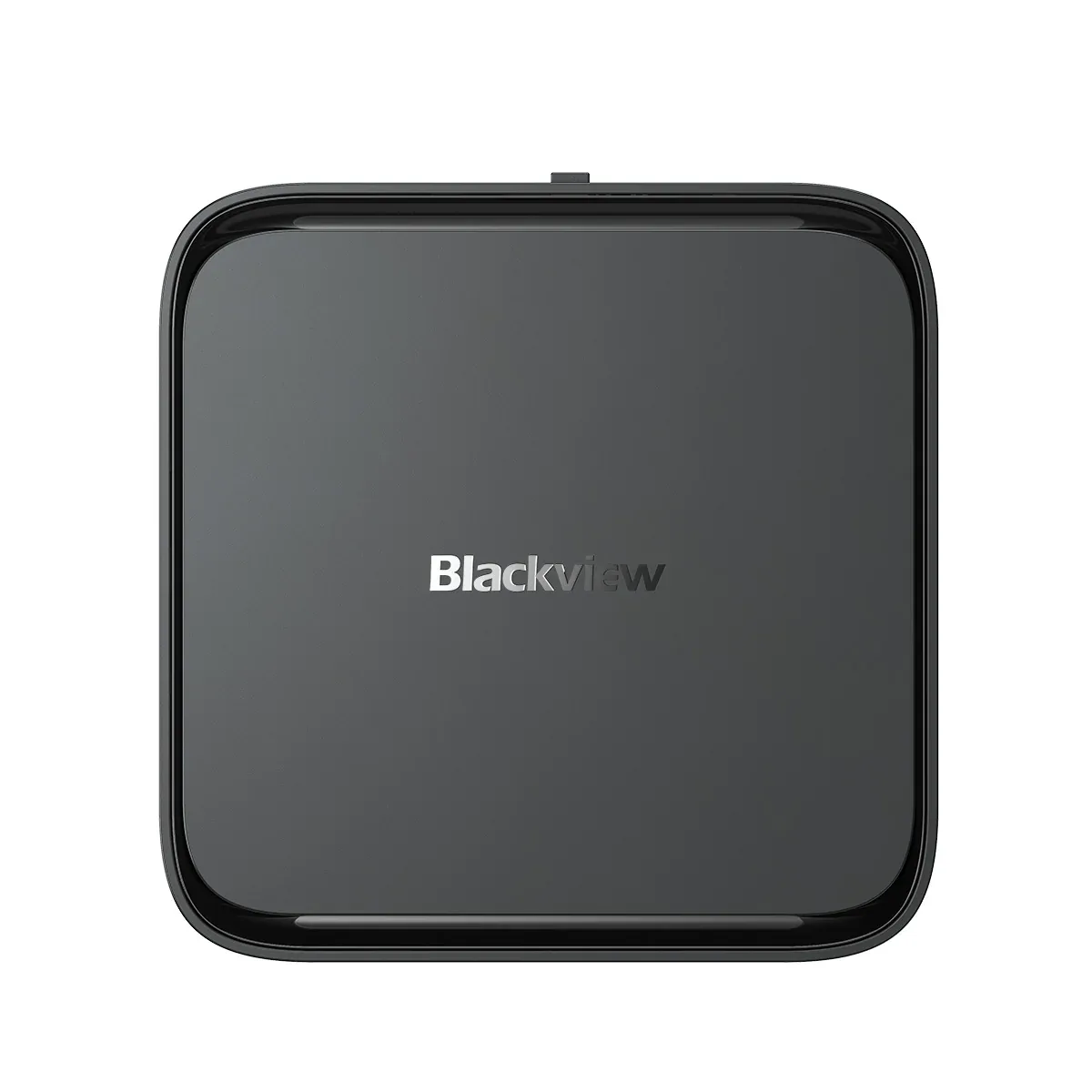 Blackview MP50 16+512GB AMD Ryzen 5 3500U CPU DDR4 M.2 SSD Windows 11 Pro Mini PC