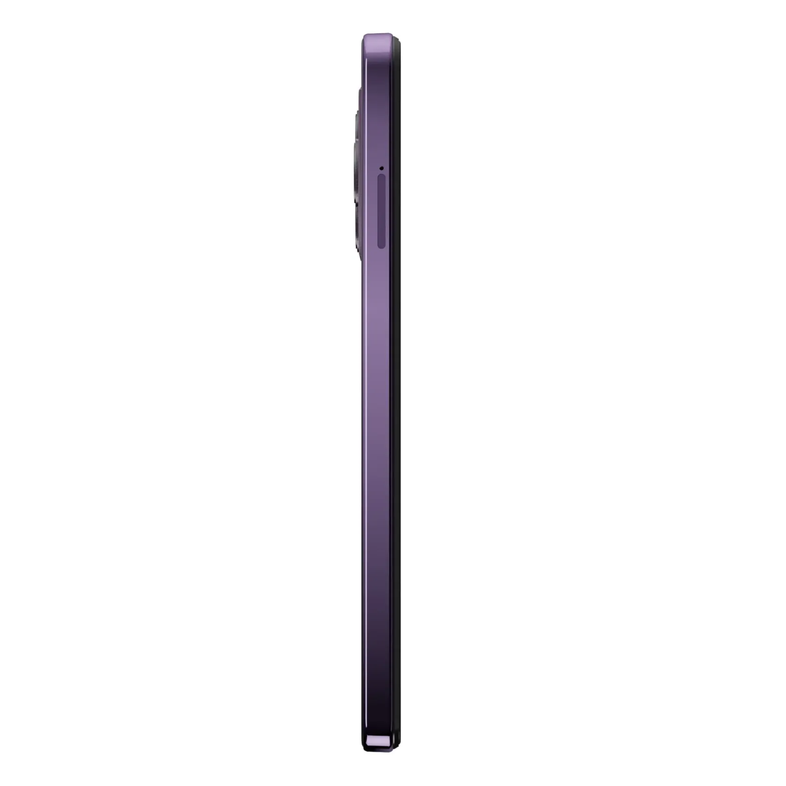 HOTWAV Note 13 Max Smartphone