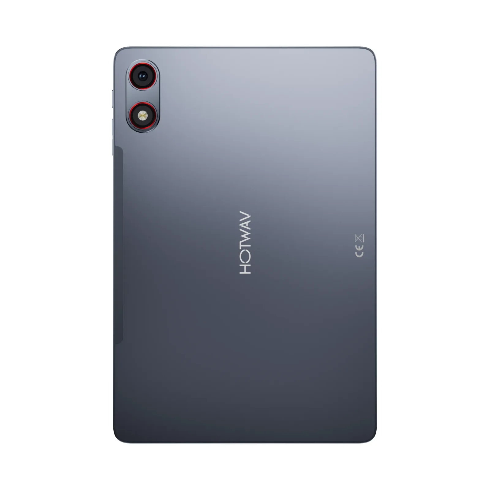 HOTWAV Pad 13 Pro Android Tablet PC