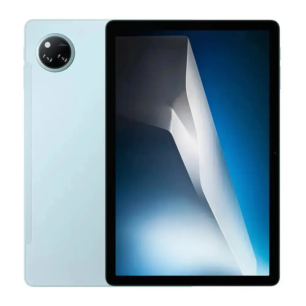 DOOGEE Tab A9 Pro+ Smooth Display Tablet