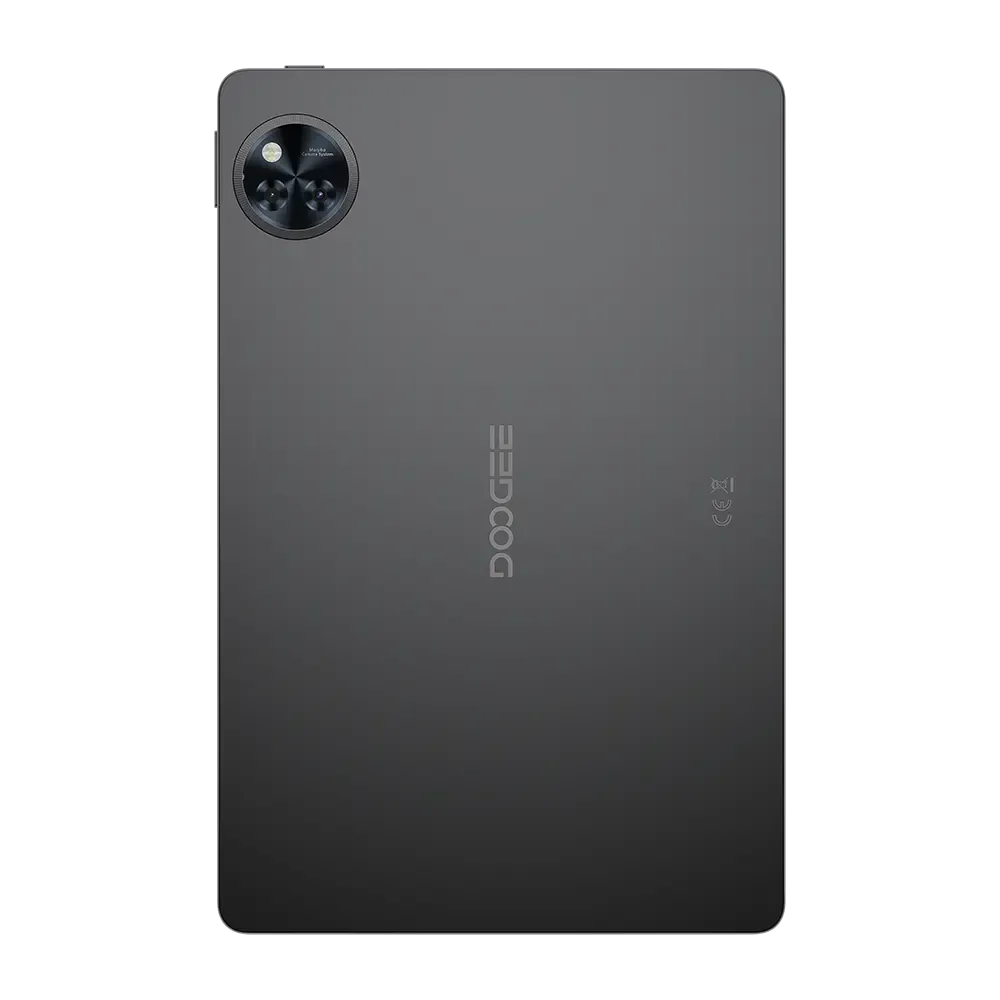DOOGEE U11 Everyday HD Tablet