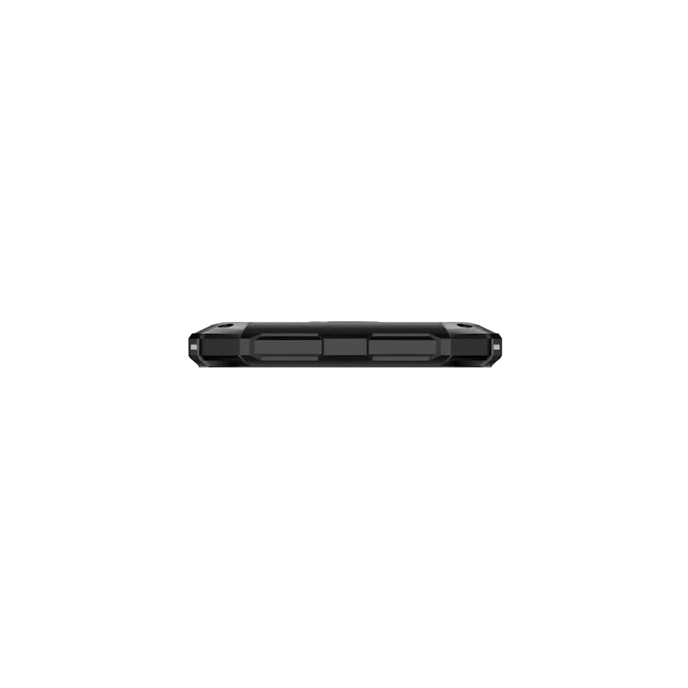 DOOGEE Blade 10 Ultra Energy Slim Rugged Phone