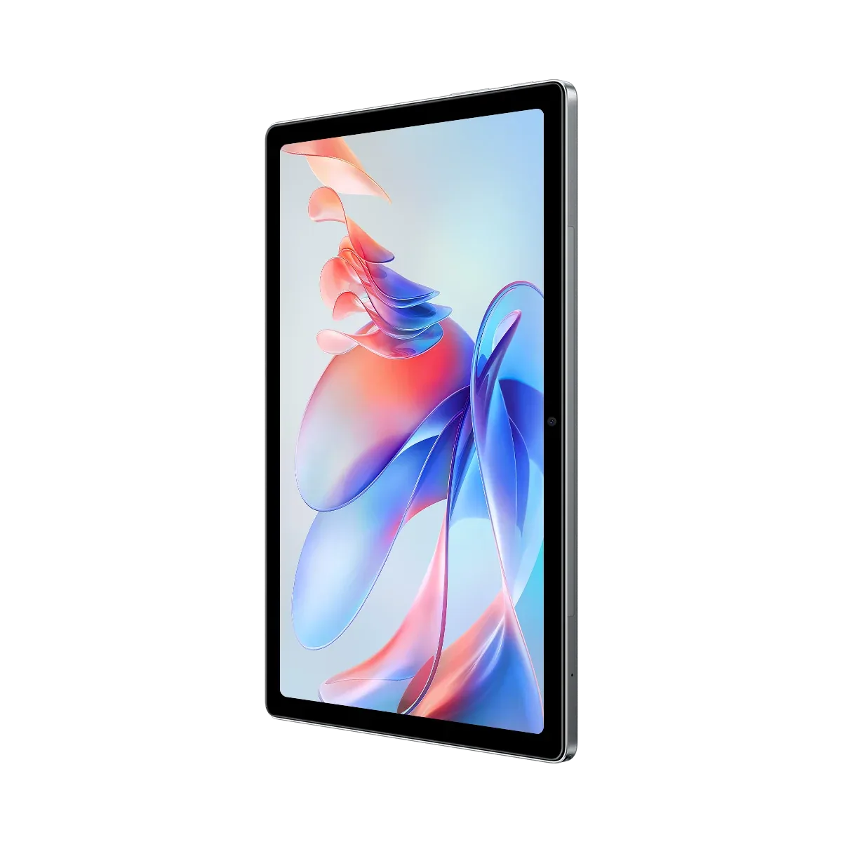 Blackview Tab 11 Wifi 10.36-inch 2.4K Display 8+256GB MediaTek MT8183 8380mAh Battery 5G Wifi Android Tablet PC