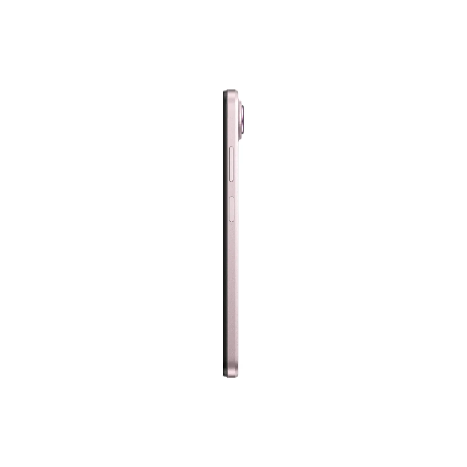 DOOGEE Note60 Enhanced Performance Smartphone