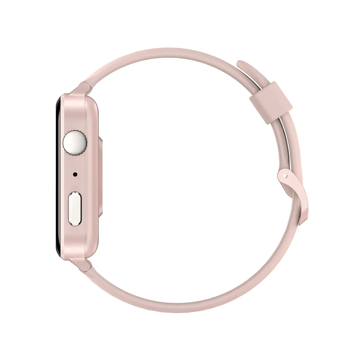 Blackview R30 Pro Fitness Smartwatch