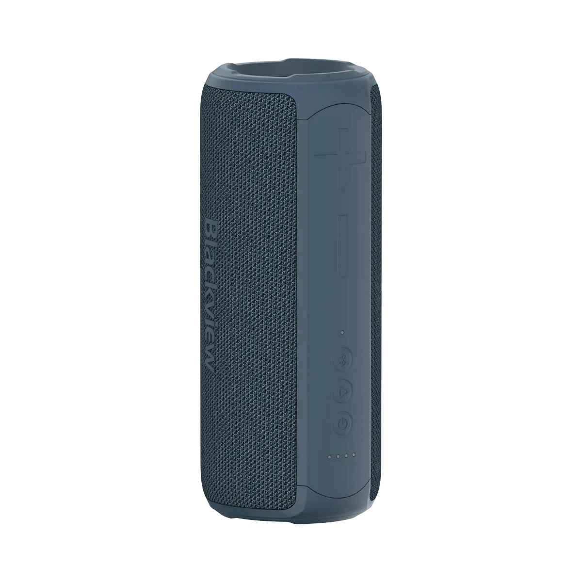 Blackview AuraBass 3 IPX7 Waterproof Outdoor Portable Bluetooth Stereo Speaker