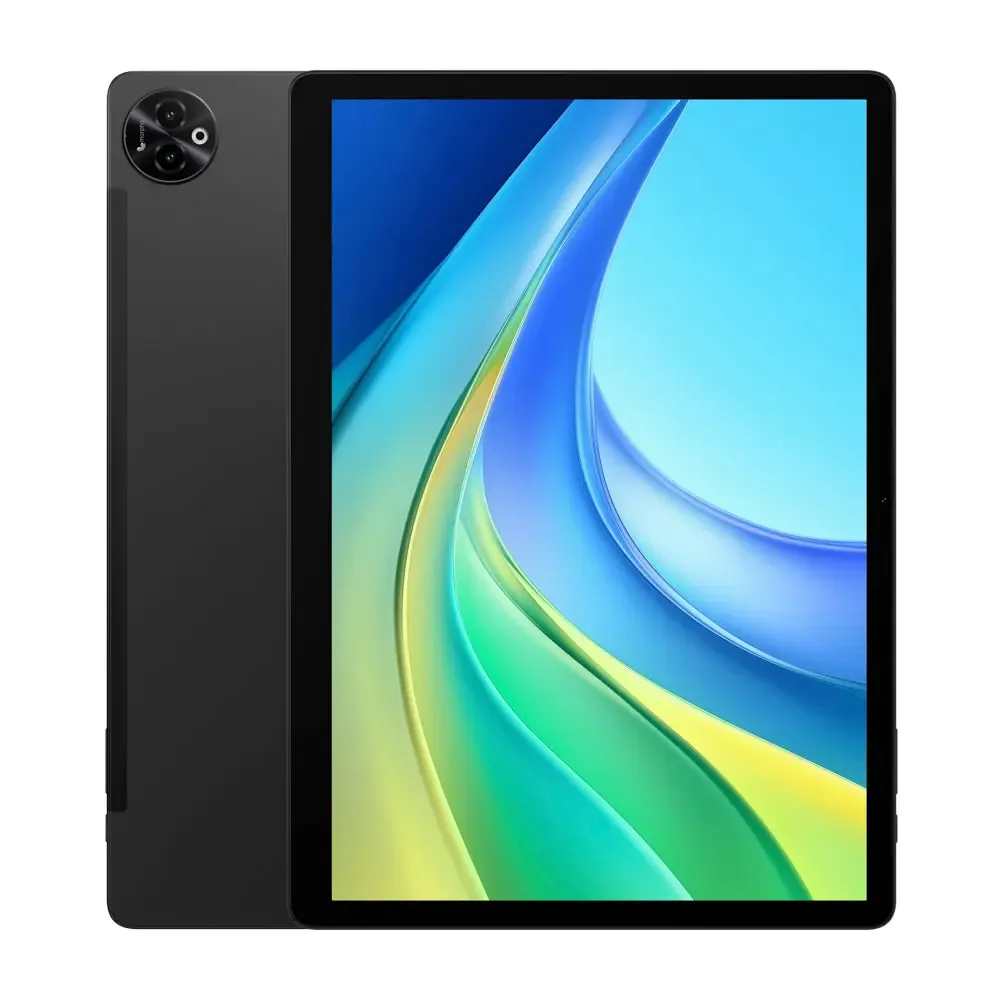 DOOGEE Tab E3 Max Big-Screen Entertainment Tablet
