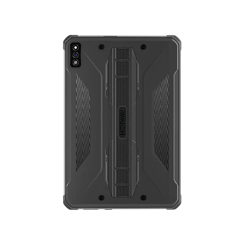 HOTWAV R7 Rugged Tablet