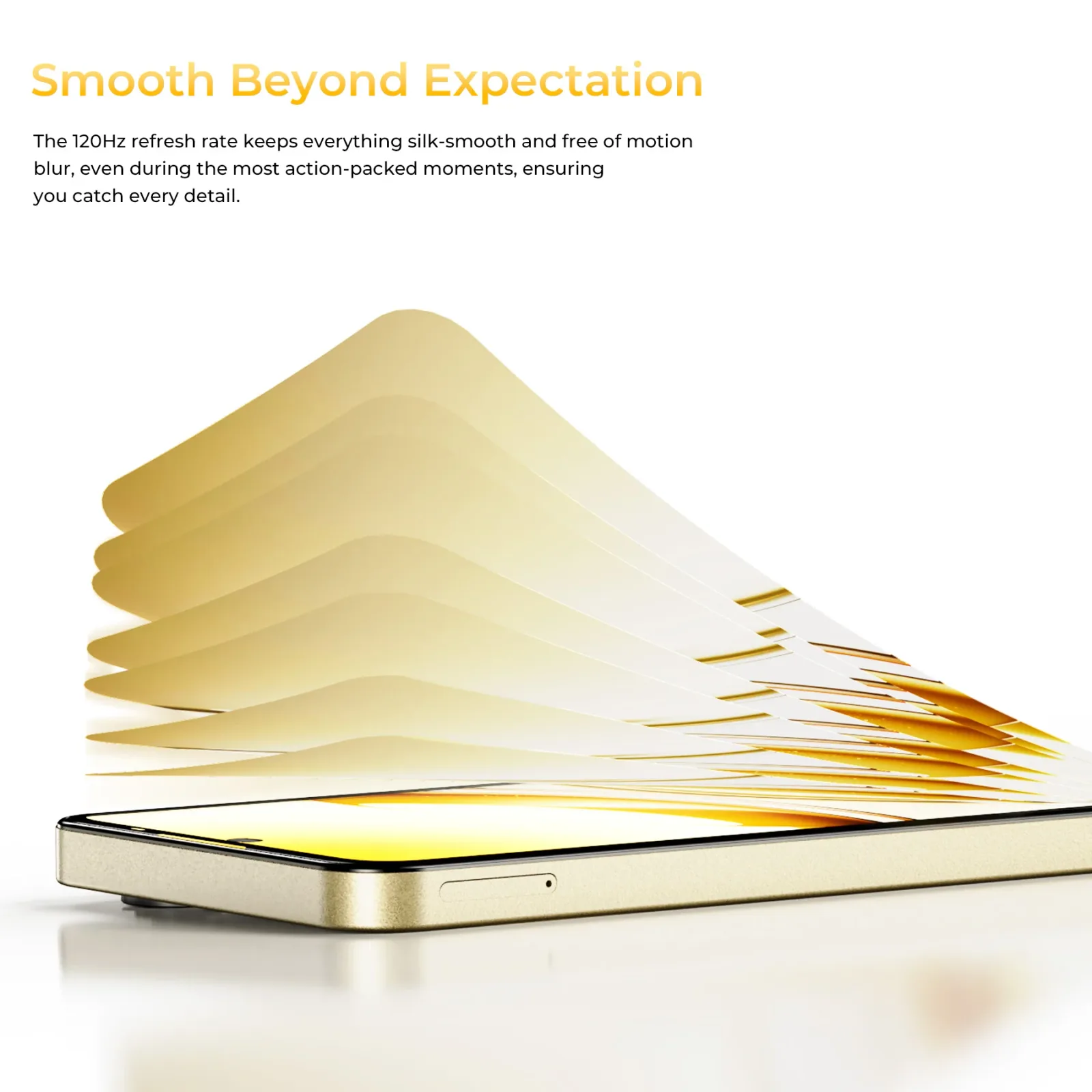 OUKITEL C68-EV 7.2-inch 6000mAh Battery 9.5mm Ultra-thin Body Smartphone(8GB+512GB)
