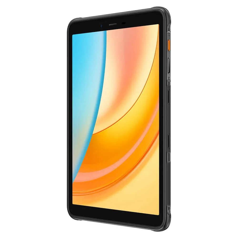 Armor Pad Pro