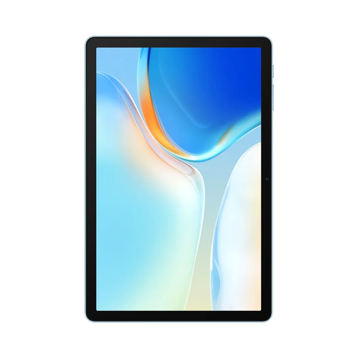 OSCAL Pad 90 Tablets 11 Inch 120Hz HD 7700mAh 13MP+8MP