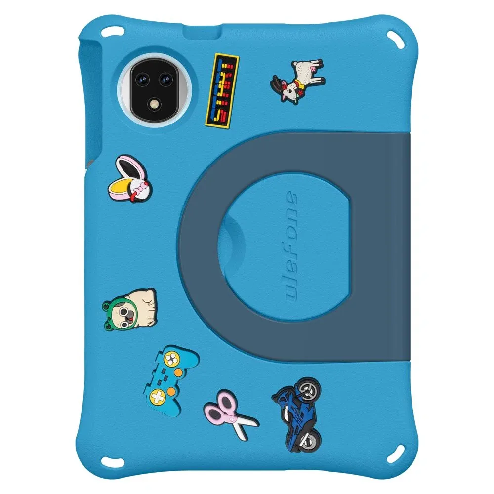 Tab A9 Pro Kids