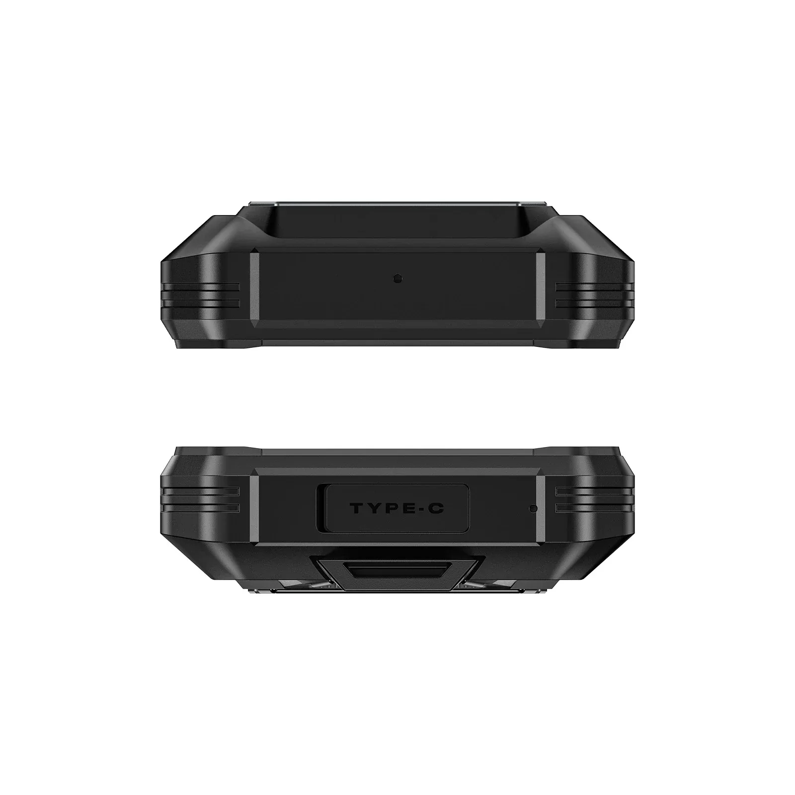 FOSSiBOT F106 Plus Rugged Smartphone, 6GB RAM + 128GB ROM, 12000mAh Battery, 120dB Dual Stereo Speakers, 20MP Night Vision Camera, 50MP AI Camera, 6.745" 120Hz Display, Android 16, IP68/IP69K, NFC