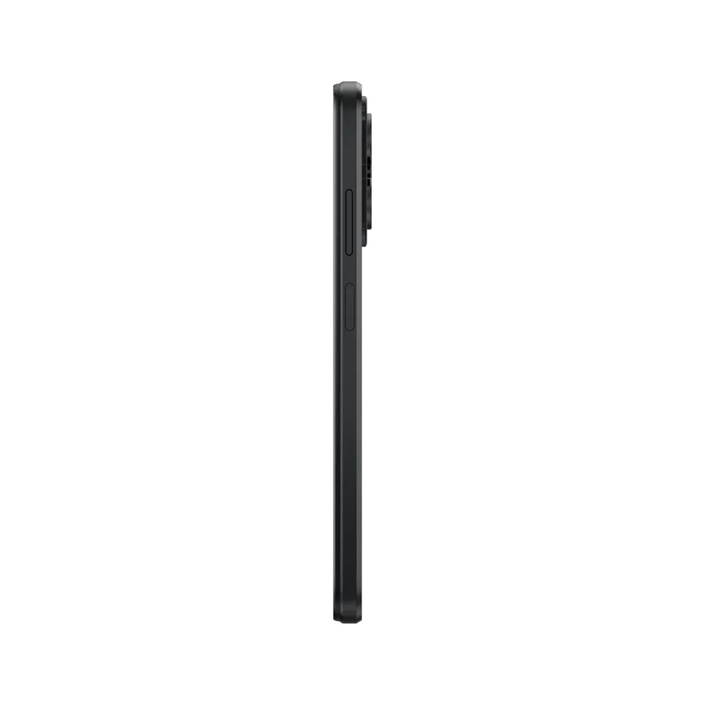 DOOGEE Note56 Plus Camera Smartphone