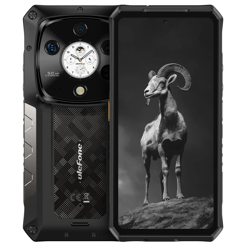 Armor 28 Pro