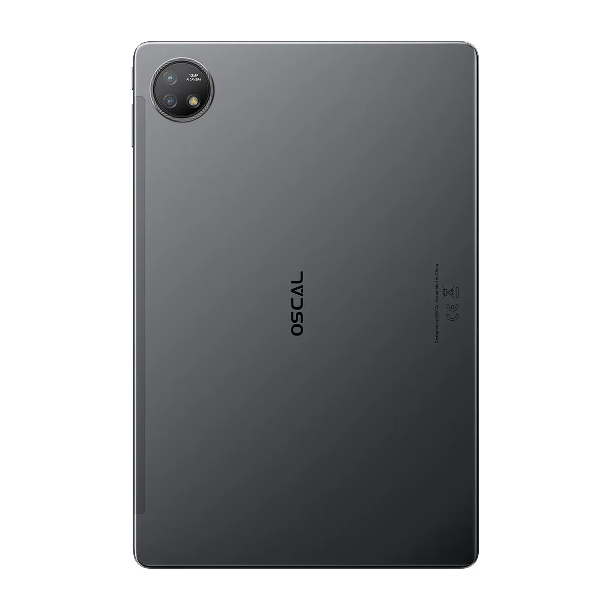 OSCAL Pad 18 11-Inch Unisoc T616 Octa-core 8GB/12GB+256GB 8800mAh Stylus Pen Widevine L1 4G Android Tablet