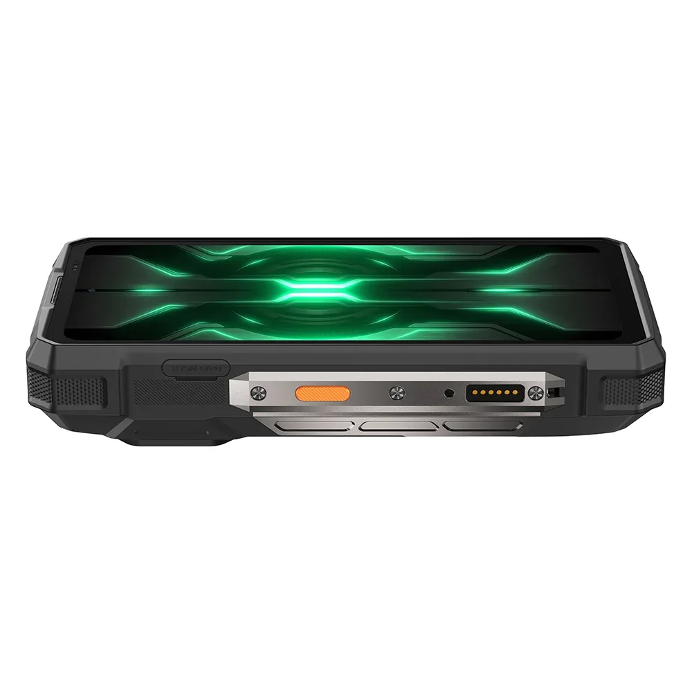 Armor 33 Pro