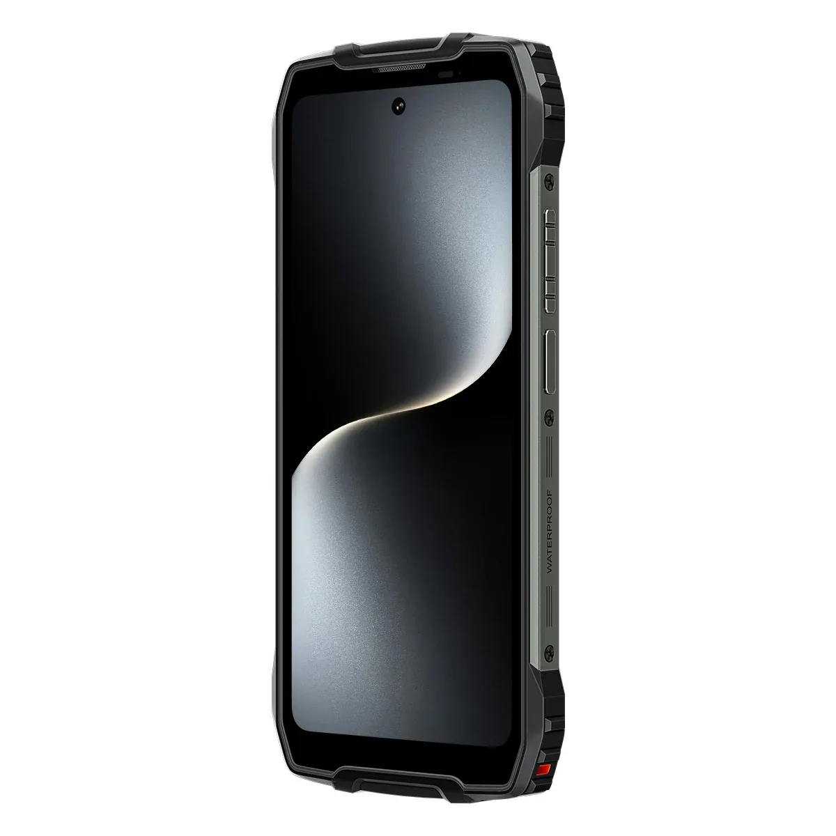 Oscal Pilot 3 6.78-inch MediaTek Dimensity 6300 12GB+256GB 50MP+20MP Night Vision Camera 7500mAh 5G AI Rugged Phone