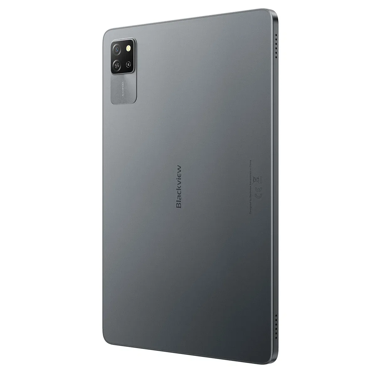 Blackview Tab 60 Wifi 10.1" AllWinner A523 Octa-core 4GB+128GB 5100mAh Widevine L1 Support WiFi 6 Tablet PC