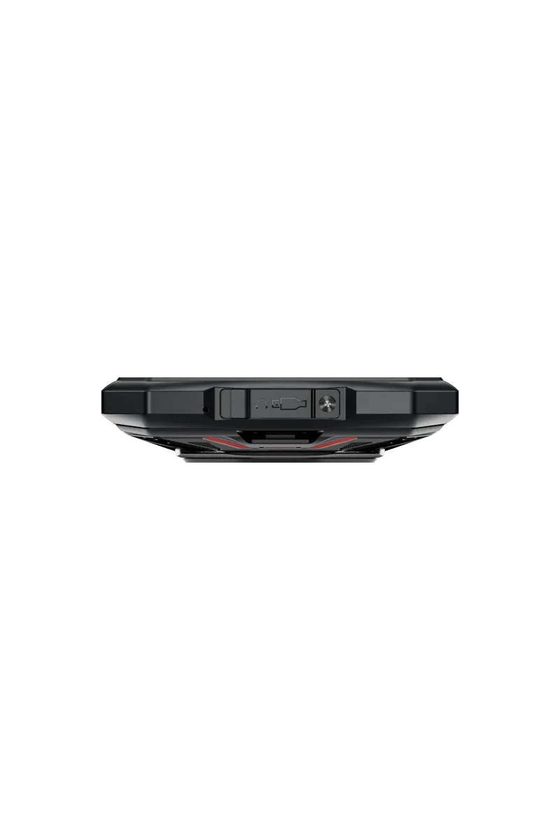 DOOGEE S300 Plus 1TB Camera Rugged Phone