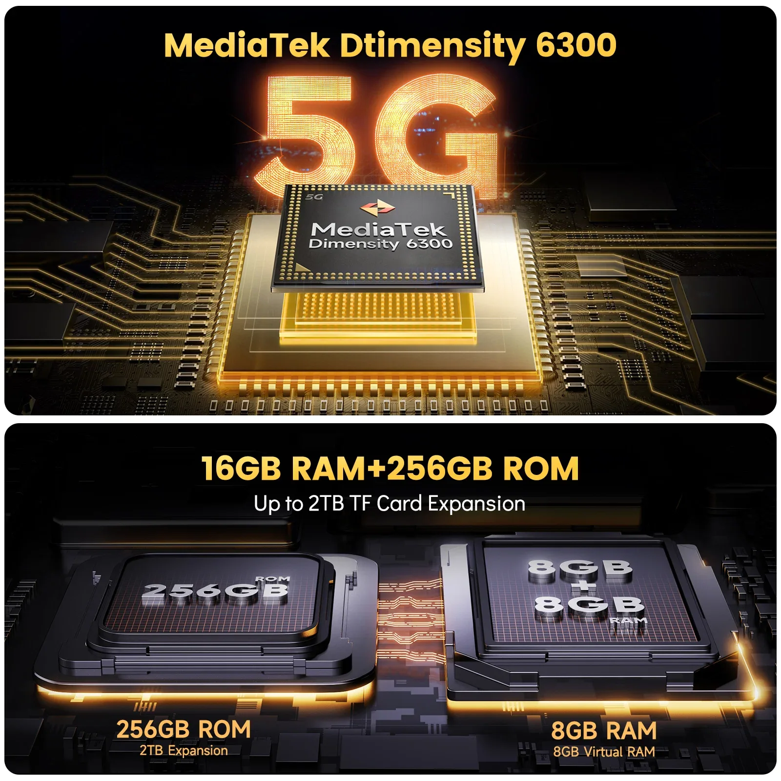 Armor X31 Pro