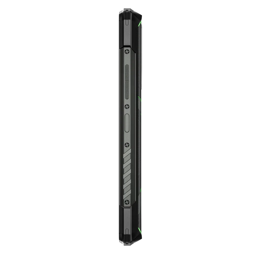 DOOGEE Blade20 Plus Rugged Phone