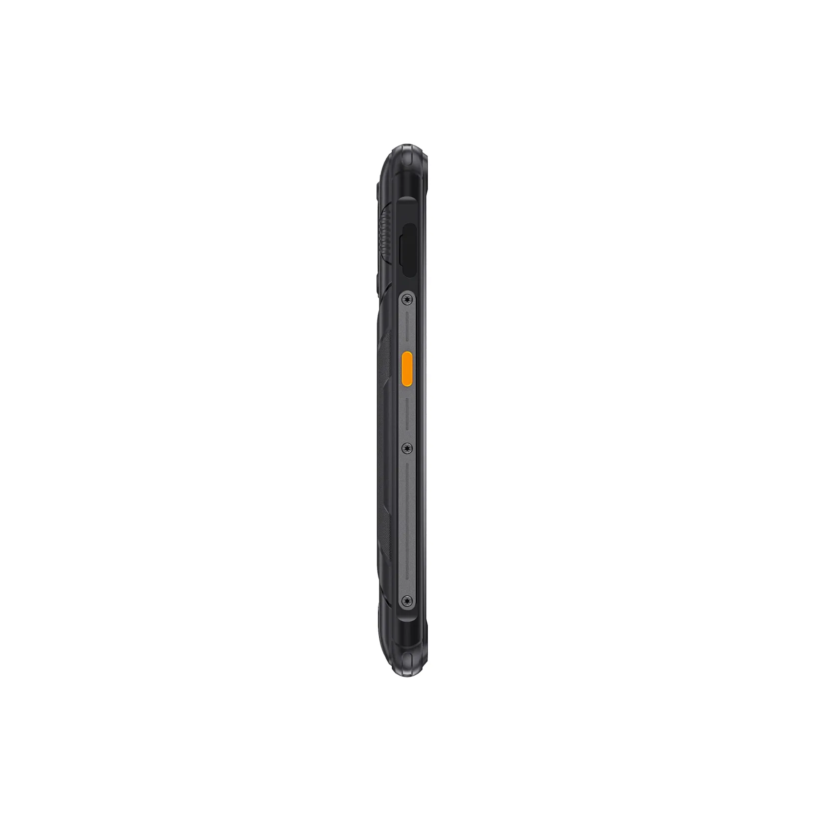 Cubot KingKong ACE 5 20GB RAM(8+12GB) 256GB ROM 10200mAh Battery Android 16 Rugged Phone