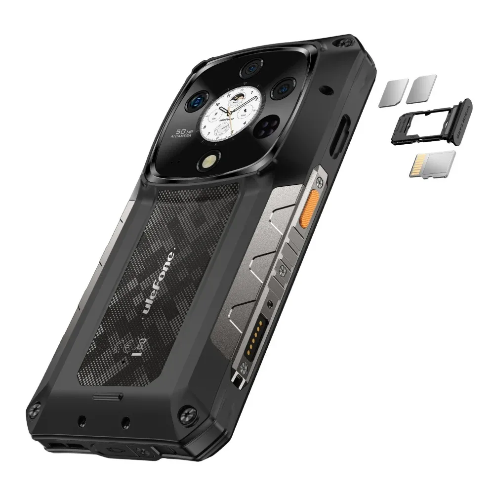 Armor 28 Pro