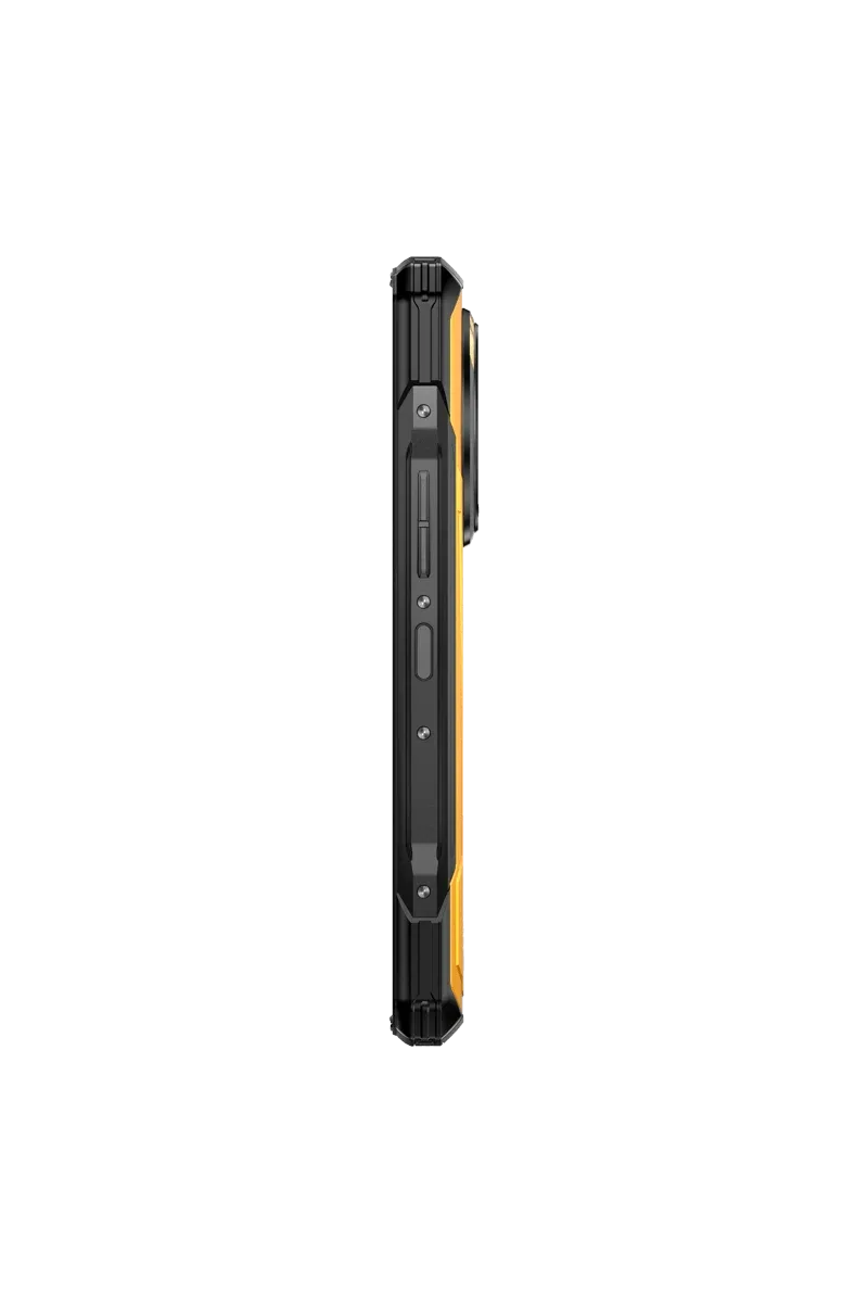 DOOGEE S300 Rugged Phone