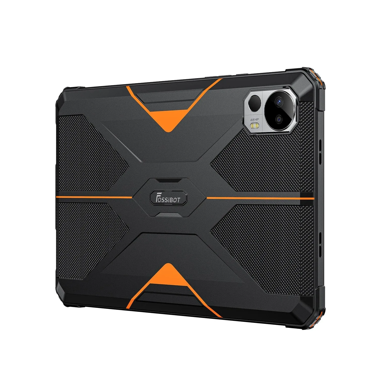 FOSSiBOT DT1 16GB+256GB 16+48MP 10.4-inch 2K Display 11000mAh Tablet
