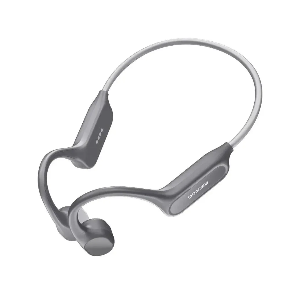 DOOGEE BoneBeat Swim Lite Open-Ear Swimming Headphones