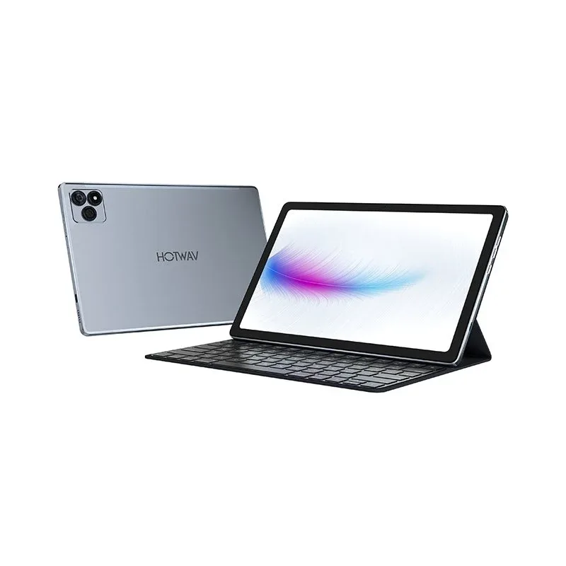 HOTWAV Pad 8 Android Tablet PC