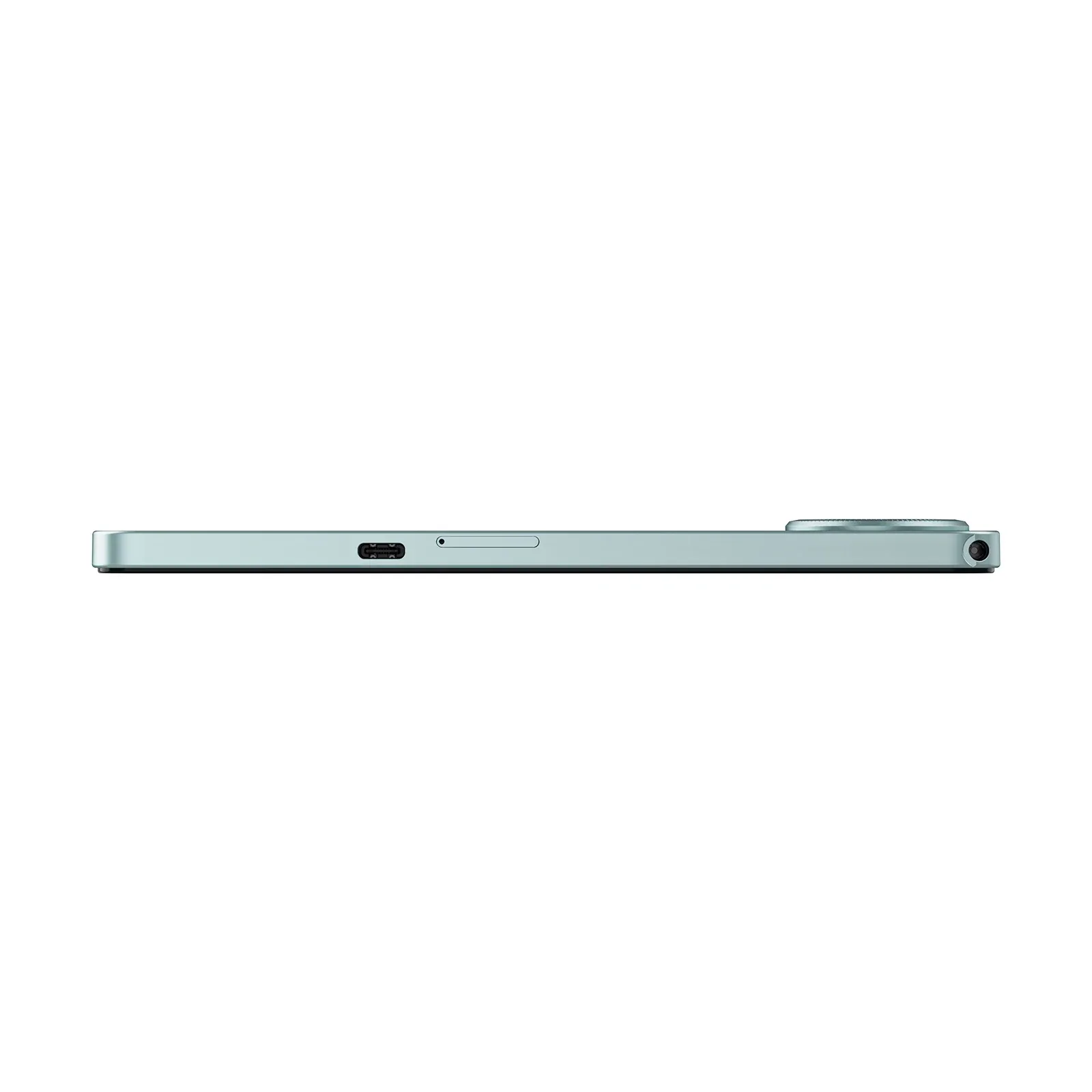 FOSSiBOT Tab 12 Android 14 7000mAh Large Battery 8mm ultra-thin Tablet