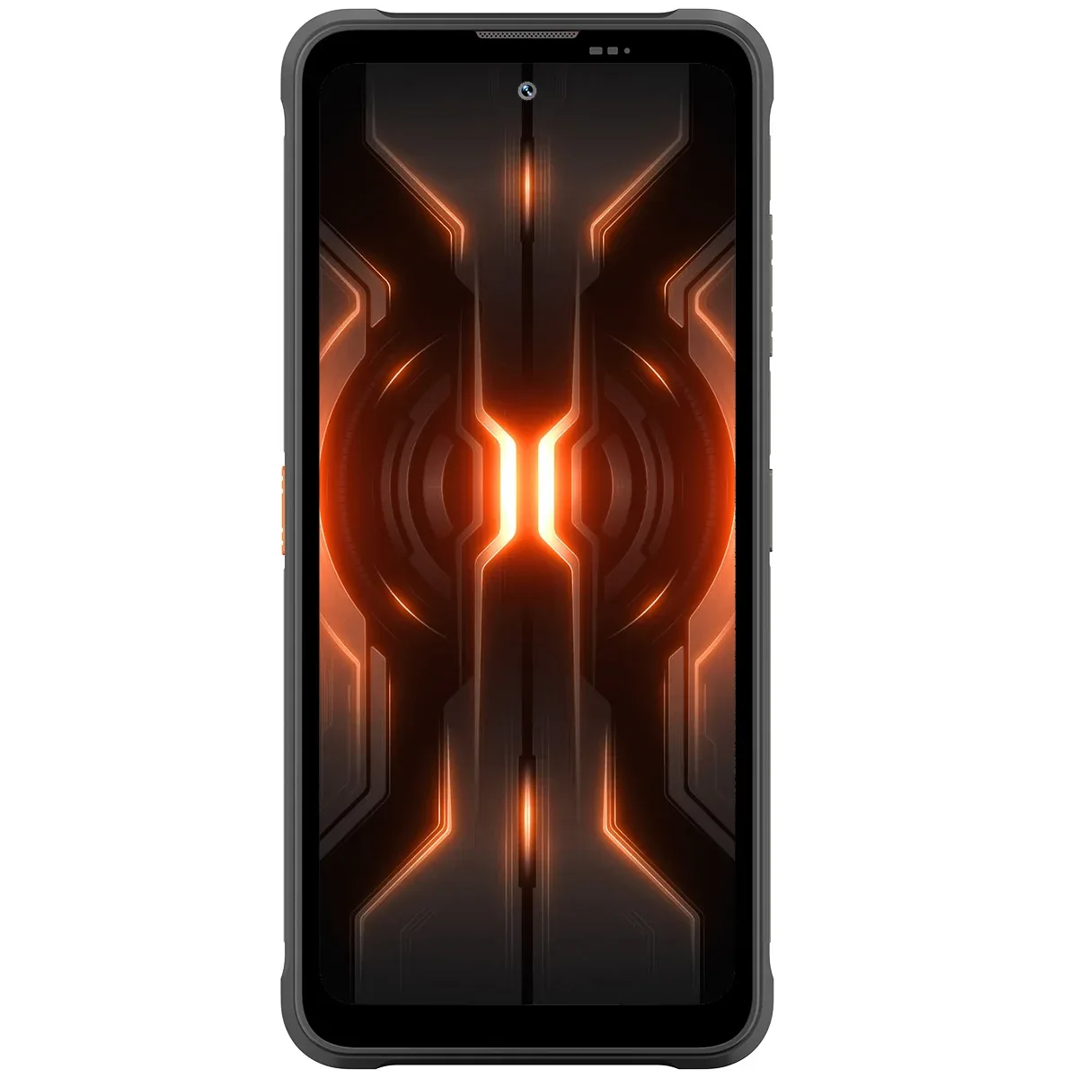 Blackview FORT 5 Ultra-slim Wireless Charging 6.78-inch MediaTek Helio G100 Octa-core 5000mAh 108MP+13MP Night Vision Camera 4G Rugged Phone
