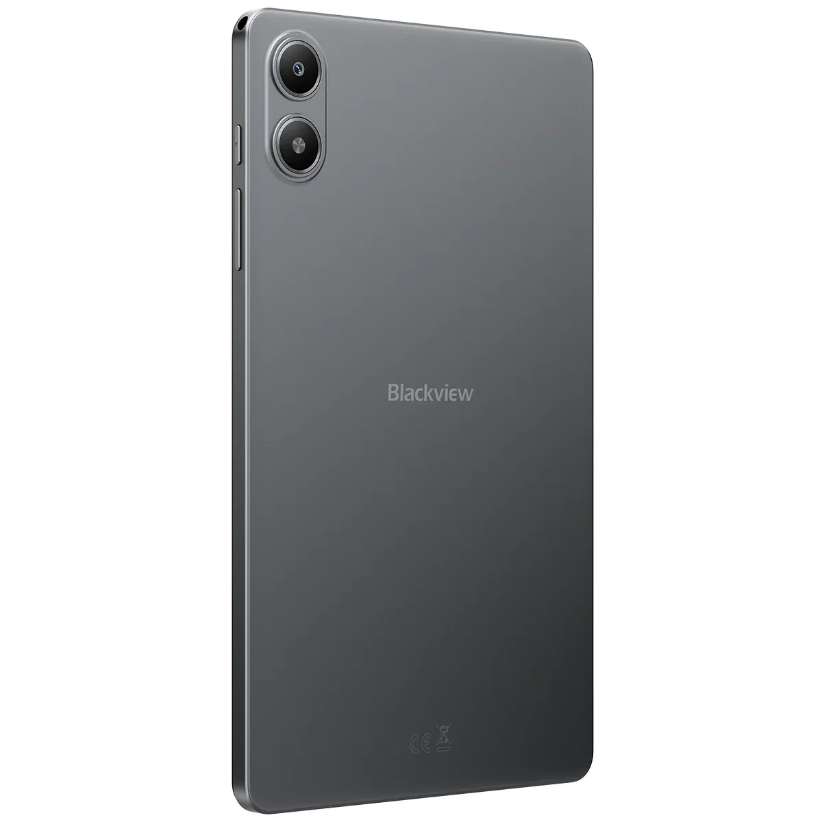 Blackview LINK 2 8.68-inch Unisoc Tiger T310 4+128GB 5000mAh 1080P Widevine L1 Support WiFi Tablet PC