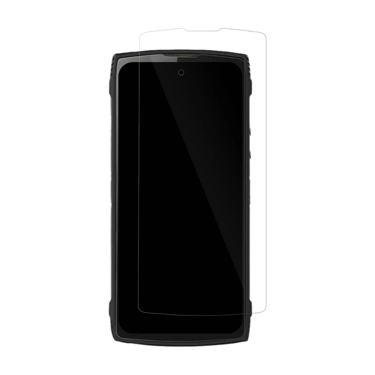 Panther 2 Pro Tempered Glass Screen Protector