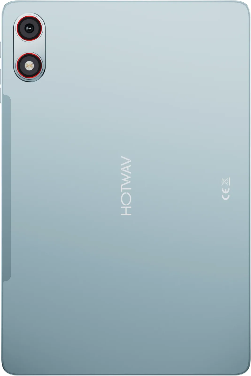 HOTWAV Pad 13  Android Tablet PC