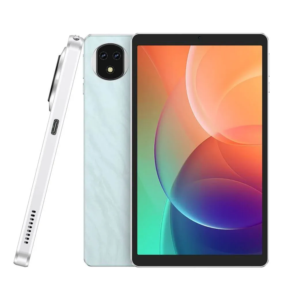 Tab A9 Pro