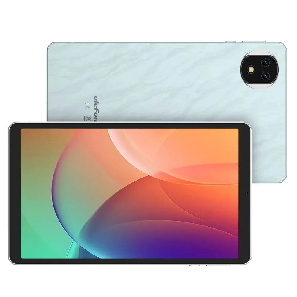 Tab A9 Pro