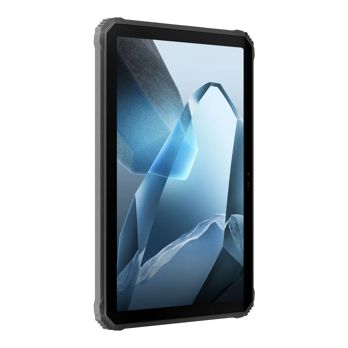 OSCAL Spider 10 Rugged Tablet  20000mAh(45W) 11 Inch 1100ML Camping Light