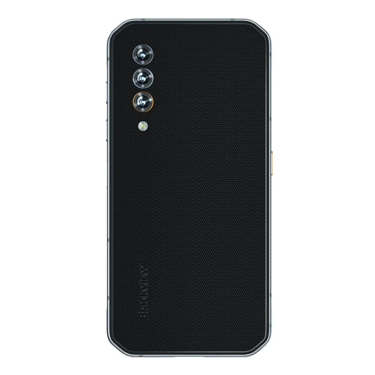 Blackview BL6000 Pro 6.36-Inch 8+256GB 48MP Camera powerful 5G Rugged Phone