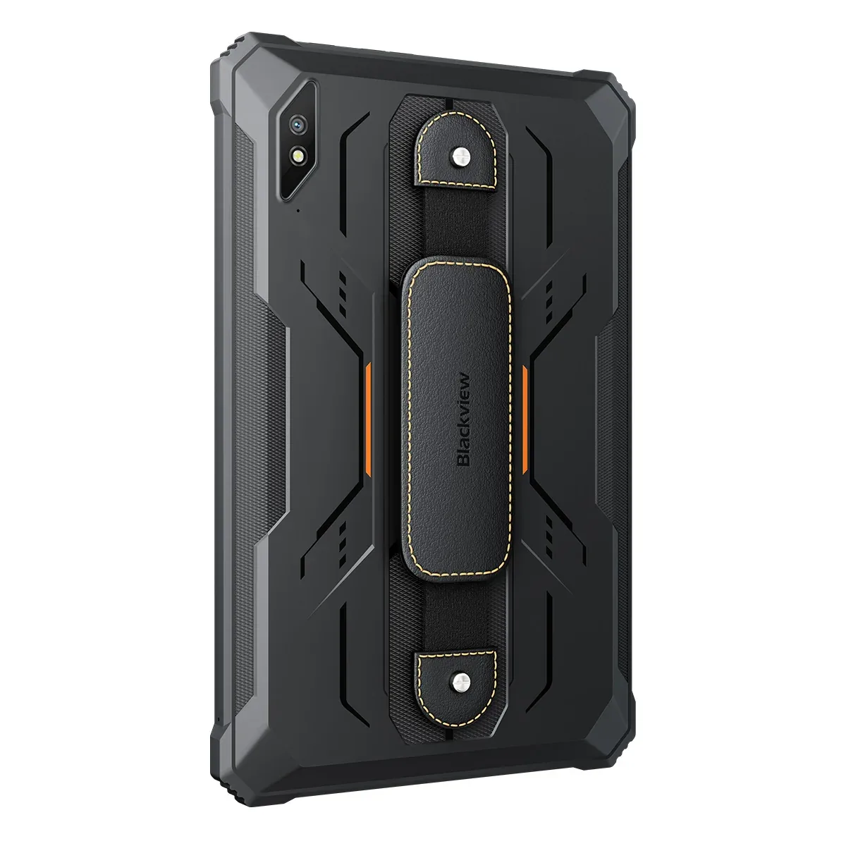 Blackview Active 8 Pro 10.36-inch 8+256GB MediaTek Helio G99 Octa-core 22000mAh Rugged Tablet PC