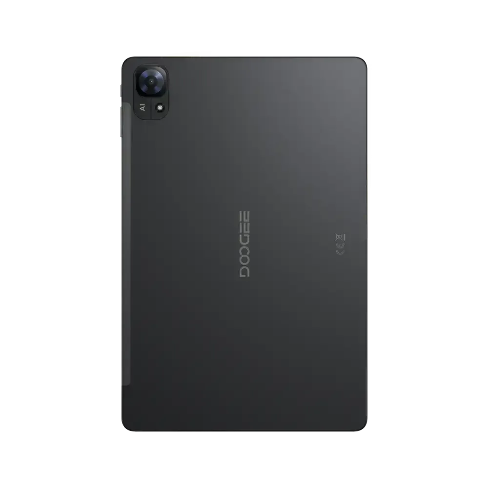 DOOGEE Tab E3 Large-Screen Everyday Tablet