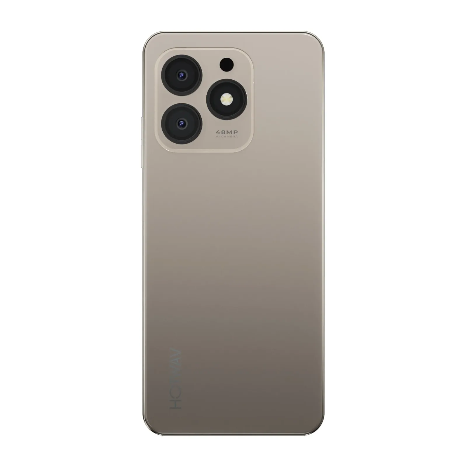 HOTWAV Note 13 Max Smartphone