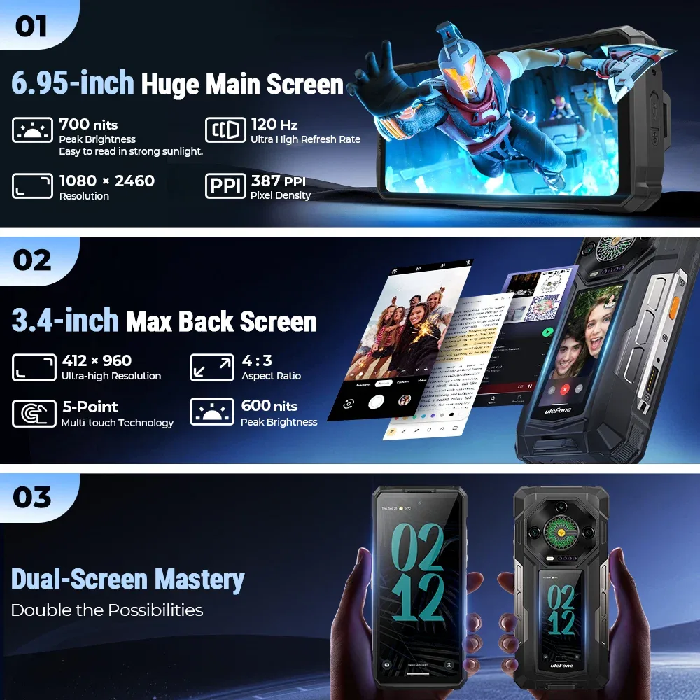 Armor 33 Pro