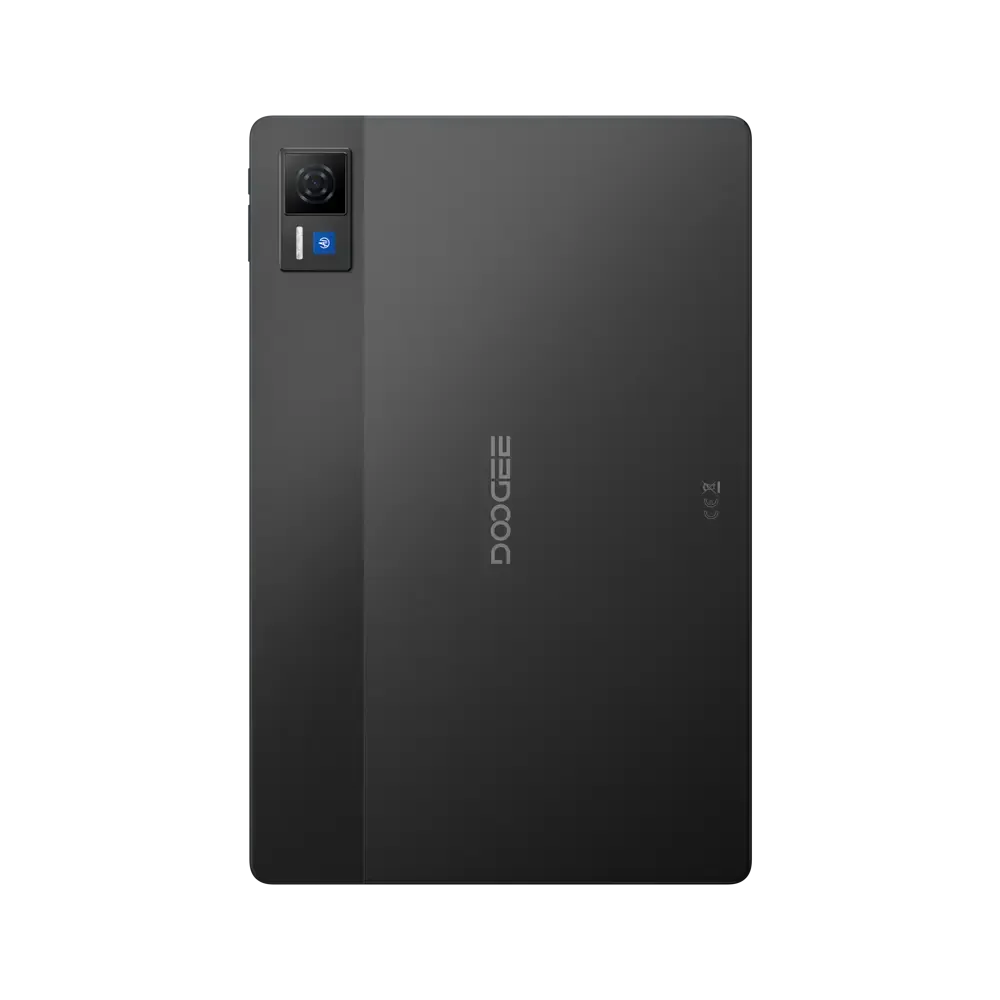DOOGEE U13 Large-Screen Productivity Tablet