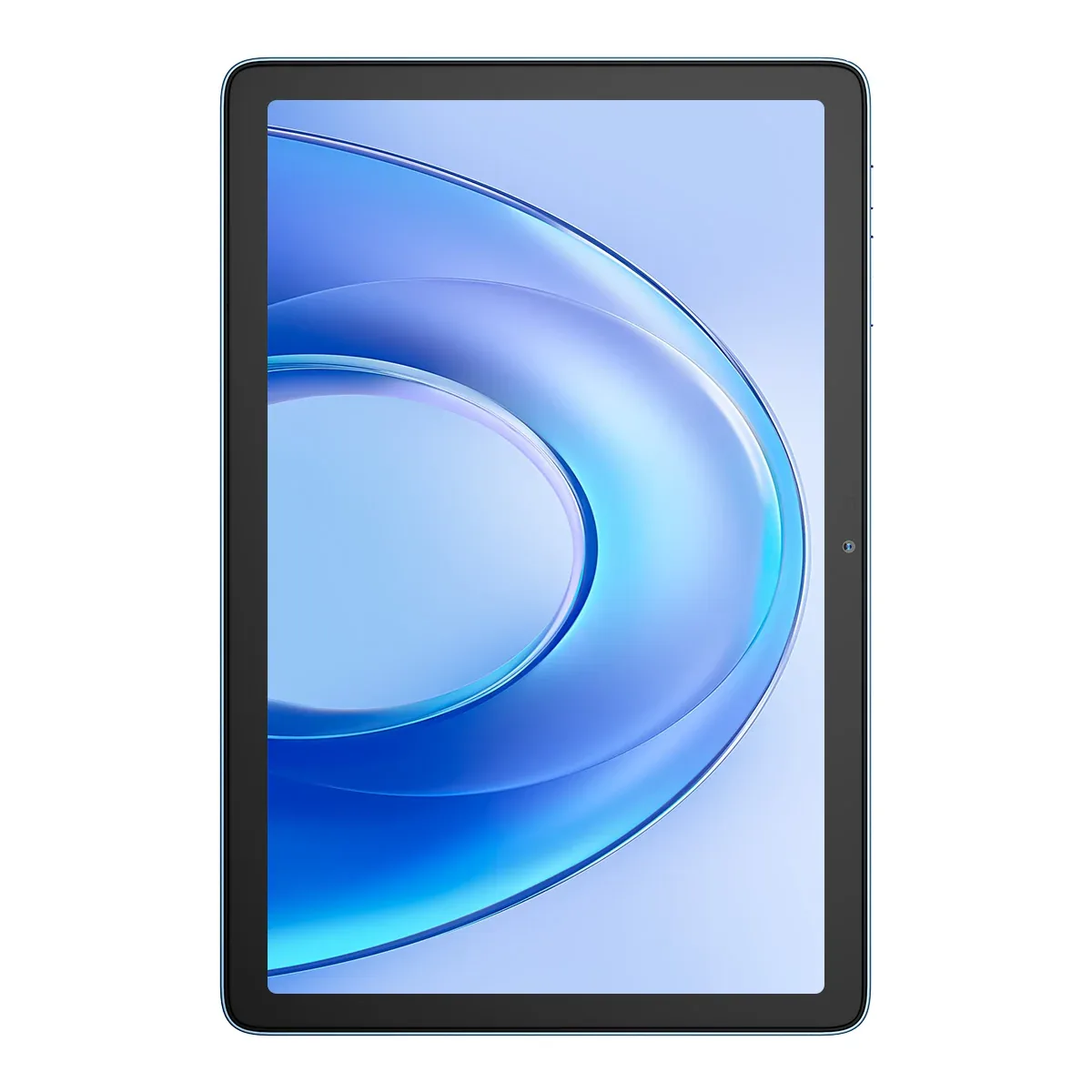 Blackview Tab 60 Pro 10.1" Unisoc T606 Octa-core 4/8GB+128GB 7700mAh Widevine L1 Support 4G Tablet PC