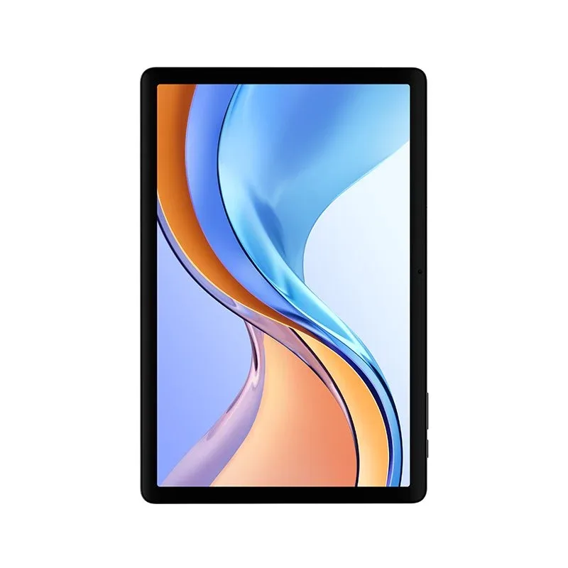 HOTWAV Pad 11 Android Tablet PC
